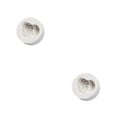 thumbnail image 4 of QualitChoice 1/2/3/5 Candy Pastry Chocolate Cupcake Mould Holiday Festival Dessert Decorating DIY Making Kitchen Tool Type 1 2PCS, 4 of 6