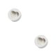thumbnail image 1 of Molde de silicona Flexible Matsuzay para dulces magdalenas galletas Tipo 1 2Conjunto, 1 of 6