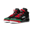 thumbnail image 2 of JORDAN GRADE SCHOOL Jordan Spizike GS 317321 026 from Stadium Goods, 2 of 6