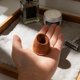thumbnail image 1 of WHAMVOX Soporte Para Brocha De Afeitar Y Maquinilla De Doble Color Ideal Para, 1 of 8