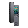 thumbnail image 2 of Digital Voice Recorder Noise Reduction Dictaphone Sound Recorder Recording Device for Lectures ,Multi-Function, 2 of 5