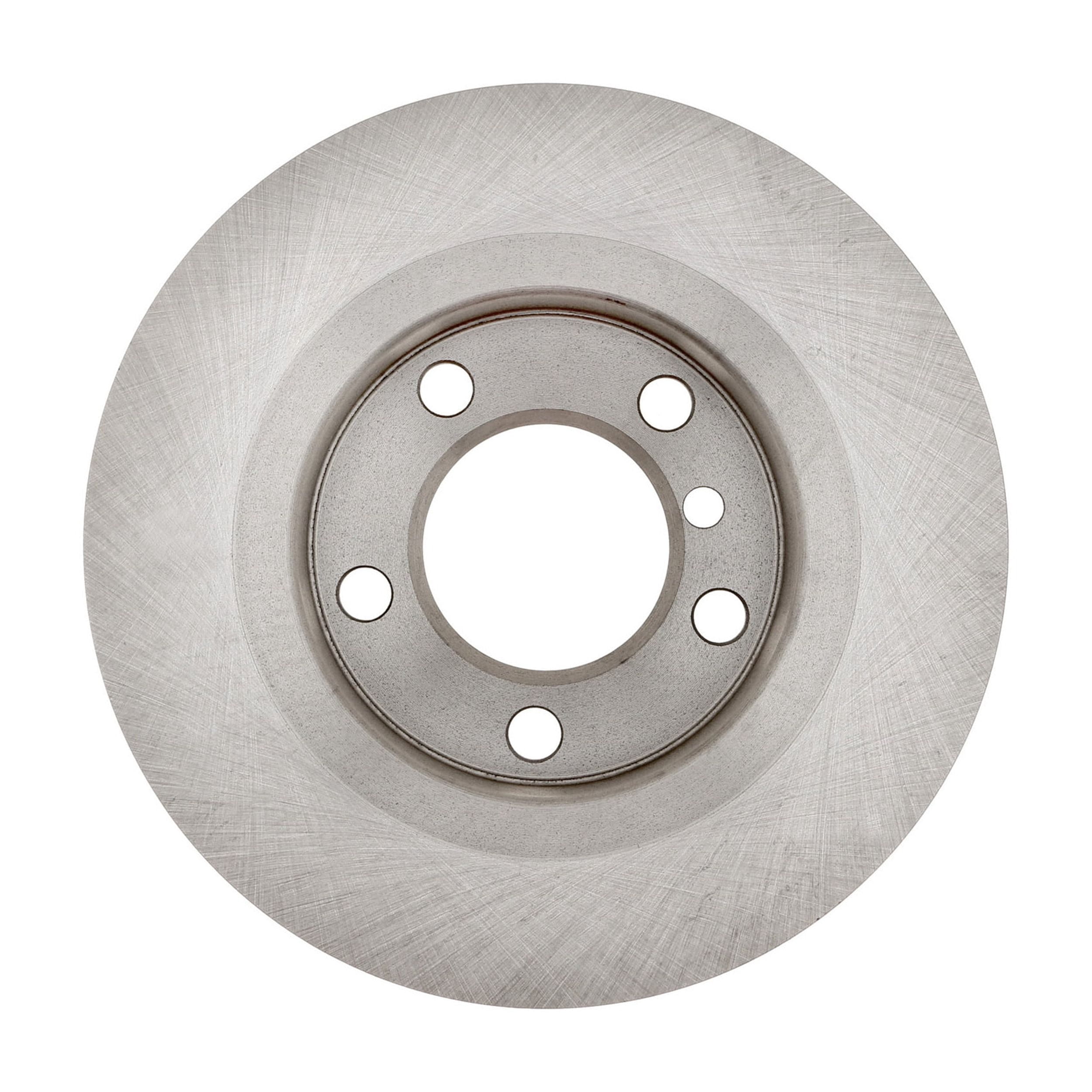 R-Line Rotors Fits select: 2011-2013 MINI COOPER, 2014-2016 MINI COOPER S COUNTRYMAN