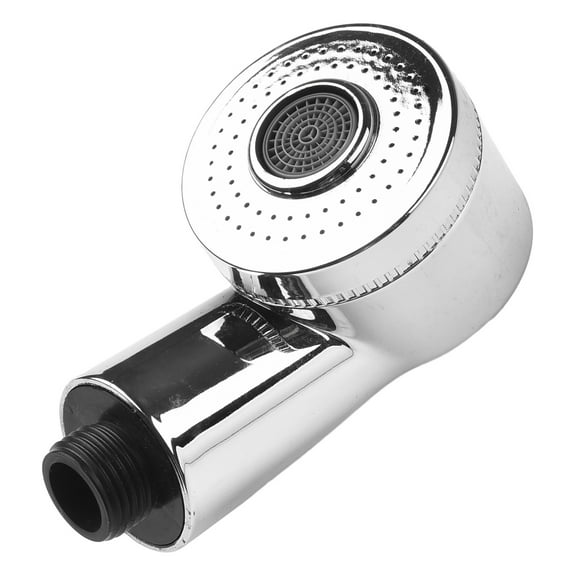 Shampoo Bed Chair Shower Head Hair Salon Shower Head Accessory 2 Switch Type Home Improvement Bathroom Accessories For Shower Smile Home