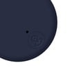 thumbnail image 2 of MesaSe Bluetooth Tracker  Smart Tag GPS Locator Tracking Device  Item Finder for Keys  Wallet  Phone  Pets  Luggage  White, 2 of 9