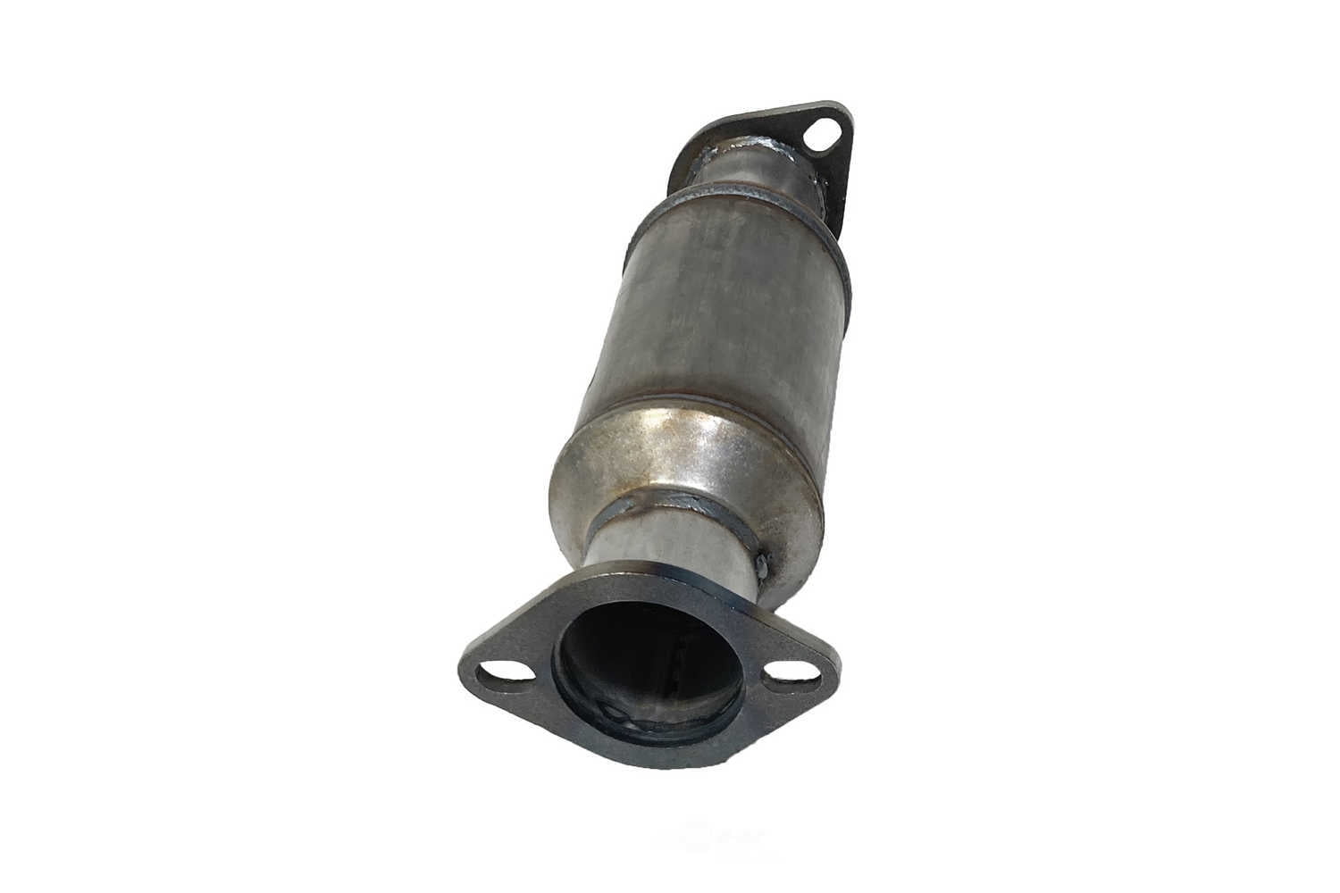 Davico Mfg 16030 Direct-Fit Catalytic Converter