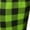 Multicolor, variant on Penkiiy Family Christmas Pajamas Matching Sets 2024 Cute Couples Pjs Long Sleeve Holiday Jammies Xmas Loungewear Sleevewear L Red