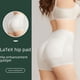 thumbnail image 1 of Artefacto moldeador de cuerpo para caderas, pantalones de levantamiento de cadera, almohadillas para caderas falsas, ropa interior sin costuras, caderas falsas naturales para mujer, caderas, 1 of 3