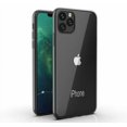 thumbnail image 7 of Case For iPhone 11 - SuperGuardZ TPU Shockproof Protective Armor + LED Stylus Pen, 7 of 7