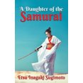 thumbnail image 1 of A Daughter of the Samurai, 1 of 1