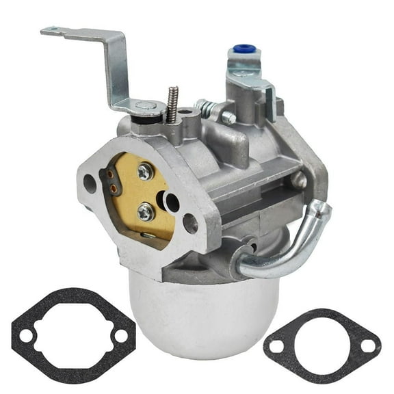 Carburetor Fit for Generac 0A4600 RV GN360 GN410 Replacement 91187A Generator Carb