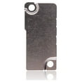 thumbnail image 2 of Replacement Battery Cable Holding Bracket Compatible For iPhone 6S, 2 of 2