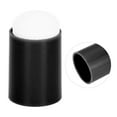 thumbnail image 3 of 50pcs Ink Pad Smudge Sponge - Soft, Durable Nail Art Smudge Tool With Round Head Design, Multiple Uses For Home, Professional Nail Salon, 3 of 8