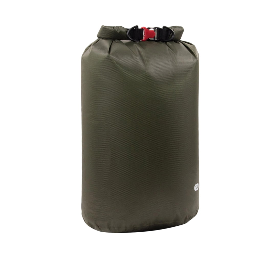 Waterproofed Dry Bags With Wet Separation Pockets Backpacks Outdoor Sports Bag for Swimming and Boats
