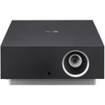 thumbnail image 3 of LG 4K UHD 2,700 Lumens Smart Dual Laser CineBeam Projector AU810PB, 3 of 3