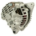 thumbnail image 3 of BRAND NEW MITSUBISHI Alternator for MITSUBISHI GALANT 1999, 3 of 4