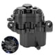 thumbnail image 5 of RC Gear Box Shell disipación de calor 2 colores Gear Box Shell TRX-4/6 para Traxxas Fugacal Otros, 5 of 8