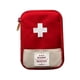 thumbnail image 1 of Cute Mini Portable Medicine Bag First Aid Kit Emergency Kits-, 1 of 5