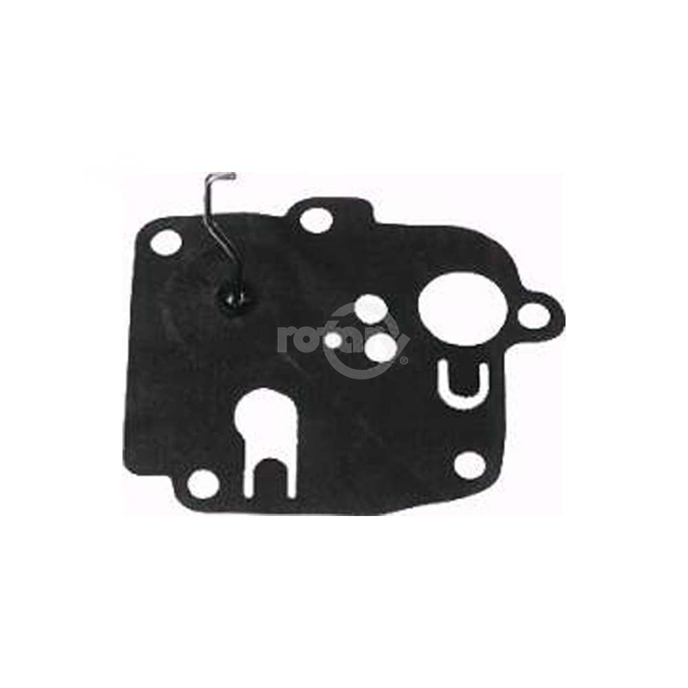 Most popular. Fits Briggs & Stratton New Automatic Choke Models, 3.5