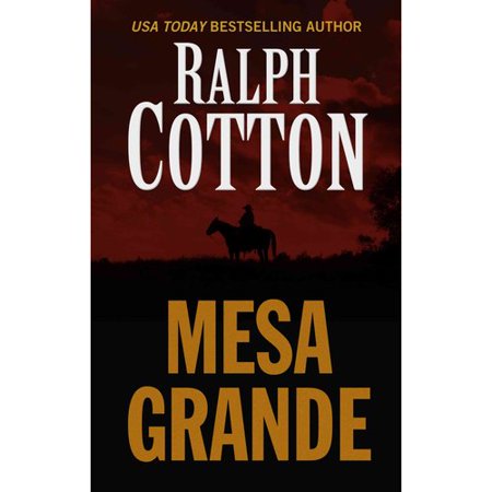 Mesa Grande Walmart.com Mesa Grande Walmart.com