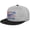 Black-6, variant on 250 Year American Anniversary 1776-2026 Hat for Men Women, Adjustable Cotton USA Baseball Cap