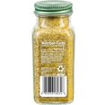 Simply Organic Adobo Seasoning, 4.14Ounce, Garlic, Onion& Pepper Blend