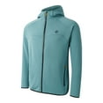 thumbnail image 3 of Dare 2B Mens Camber II Core Stretch Midlayer, 3 of 5