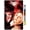 Premium Poster & Clip Bundle, variant on Buffy the Vampire Slayer - Season 2 One Sheet Wall Poster, 14.725" x 22.375"