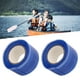 thumbnail image 2 of Cinta adhesiva Jadeshay flexible autoadhesiva 2 cintas de agarre de silicona, 2 of 14