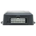 thumbnail image 1 of Sistema de alarma de cierre de ventanilla eléctrica para coche de 12V, cierre de ventana automático para coche de 4 puertas, 1 of 6