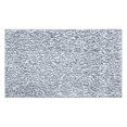 thumbnail image 2 of VCNY Home Heathered Grey Memory Foam Bath Rug, 20" x 32", 2 of 4