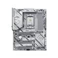 thumbnail image 2 of MSI MB MAG X870E GAMING PLUS MAX WIFI, 2 of 7