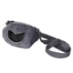 thumbnail image 4 of Portador De Hámster, Bolsa De Transporte Para Mascotas, Portátil Para Mascotas Pequeñas Conejillo De Indias ANGGREK FF2116, 4 of 8