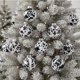 thumbnail image 5 of Reindeer Ornaments Plush Christmas Decorations, simulated reindeer ornaments, plush materials, soft texture, for bedroom, high-quality Christmas tree decorations, durable plush fabric, for, 5 of 6