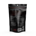 thumbnail image 5 of WoofWell German Shepherd Health Support Supplement, Bacon Flavored Soft Chews, 60ct., 5 of 7