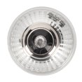 thumbnail image 4 of Reptile Heat Light Bulb,E27 Reptile Bulb Warm Reptile Bulb Basking Heat Bulb Top-Notch Performance, 4 of 12