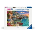 thumbnail image 2 of Rompecabezas Ravensburger Grandiose Greece 1000 piezas, 2 of 7