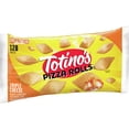 thumbnail image 2 of Totino's Pizza Rolls, Triple Cheese, 120 Rolls, 59.3 oz Bag, 2 of 7