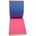 thumbnail image 3 of DDI 365305 Construction Tablet - 9" x 12" Case of 36, 3 of 3