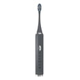 thumbnail image 4 of Leutsin Clearance Deals,Electric Toothbrush USB Charging Intelligent Soft Bristle Toothbrush Sound Vibration, 4 of 4
