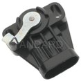 thumbnail image 5 of Standard Ignition Throttle Position Sensor P/N:TH82 Fits select: 1990-1995 CHEVROLET CORVETTE, 5 of 5