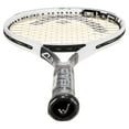 Head Graphene 360+ Speed MP Lite Tennis Racquet ( 4_1/2 )