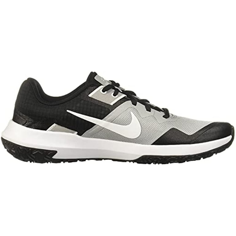 Nike varsity 2025 compete black