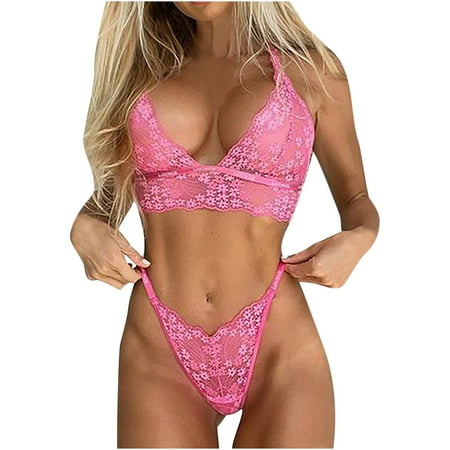 

EchfiProm New Season Trend Women s Underwear Uniform Temptation Student Outfit Cosplay Sexy Lingerie Great Chic Two Piece SuitClothing