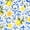 Color 4, variant on Peel and Stick Wallpaper soft creamy white Wall Mural 23.6in x 9.8ft Self Adhesive Removable Wall Paper Renter Friendly Wallpaper for Nursery Bedroom Cabinets