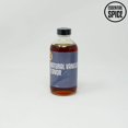 thumbnail image 2 of Natural Vanilla Flavor, 2 of 5