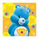 thumbnail image 1 of Cuadros Decorativos Kit de pintura de diamantes 5D, oso de dibujos animados, taladro redondo completo, mosaico DIY (sz1760) DQrwqpou Nuevos Originales, 1 of 7