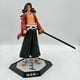 thumbnail image 1 of FIGURA DE ACCIÓN DE Demon Slayer, Kochou Shinobu de 29cm, Kimetsu no Yaiba, Gyuutarou/Daki/Uzui Tengen, modelo de muñeca, Juguetes Gong Bohan LED, 1 of 2