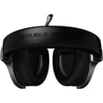 thumbnail image 2 of ASUS Headset ROG DELTA S Light Asus ROGDELTASAsus, 2 of 2