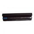 thumbnail image 2 of Compatible 5200 mAh laptop battery for Dell Latitude E6120, E6220, E6230, E6320, E6330, 2 of 2