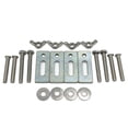 thumbnail image 3 of Worktable Work Bench for 3018 CNC Routers with Hold Down Clamp Accessories Milling DIY Engraving Mac, 3 of 5